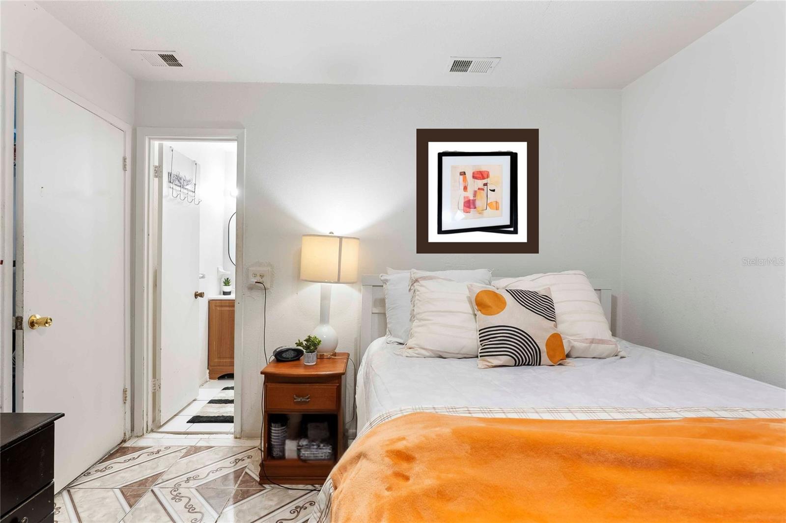 Image 4 of 15 For 4654 Alhama Street