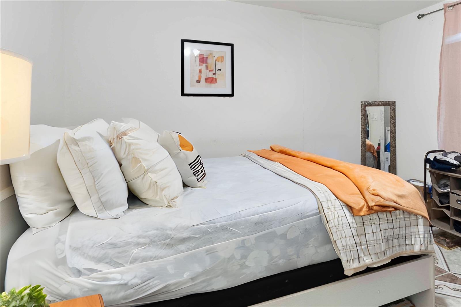Image 5 of 15 For 4654 Alhama Street