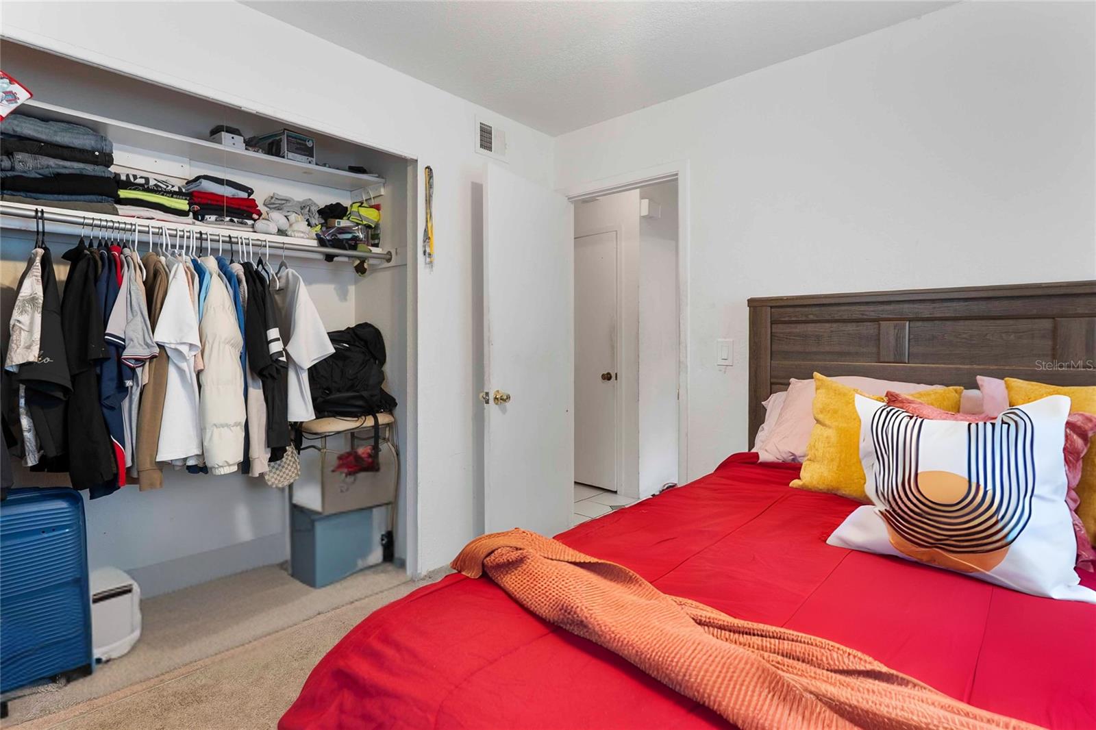 Image 7 of 15 For 4654 Alhama Street