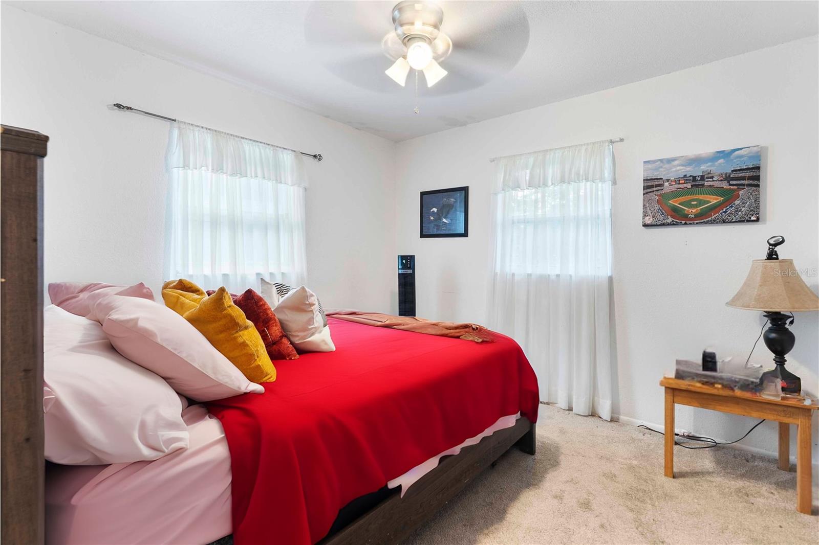 Image 8 of 15 For 4654 Alhama Street