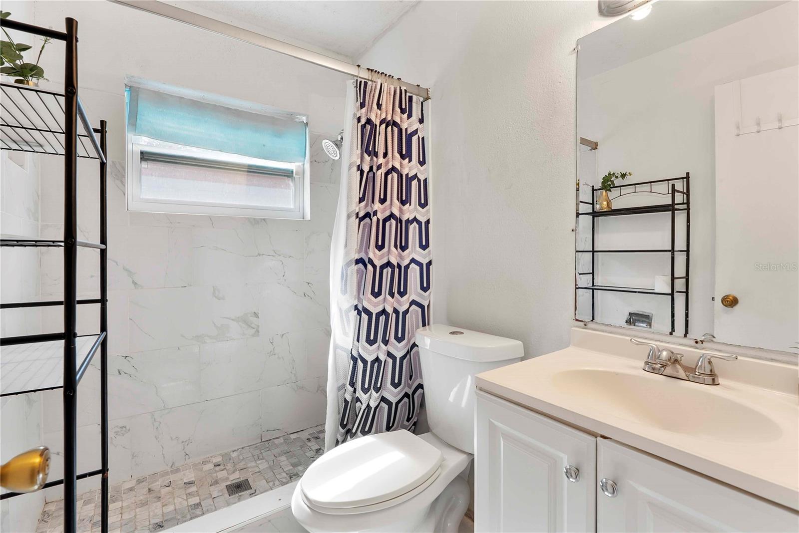 Image 9 of 15 For 4654 Alhama Street