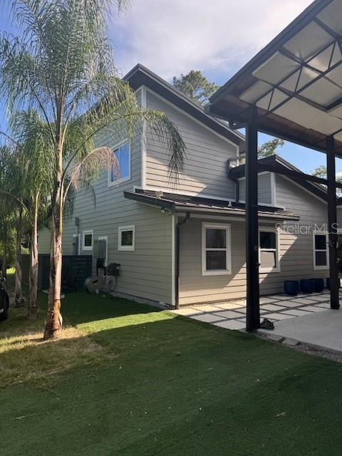Details for 2325 Audley Street, OVIEDO, FL 32765