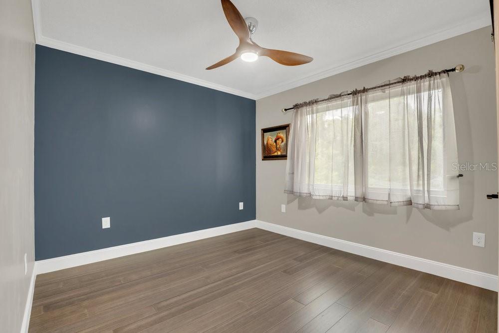 Image 16 of 33 For 2325 Audley Street