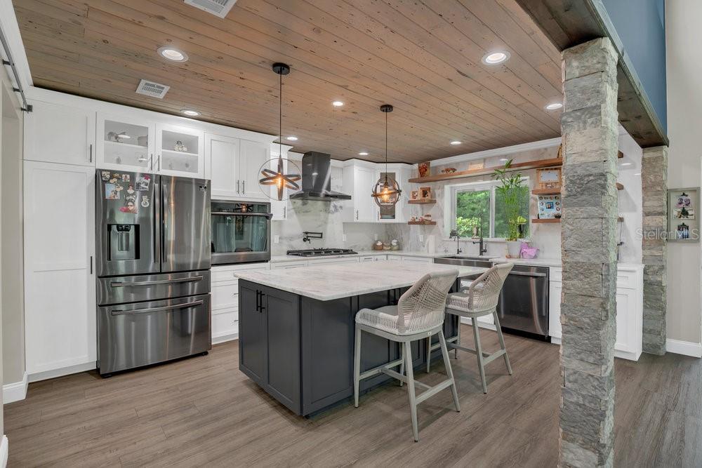 Image 9 of 33 For 2325 Audley Street