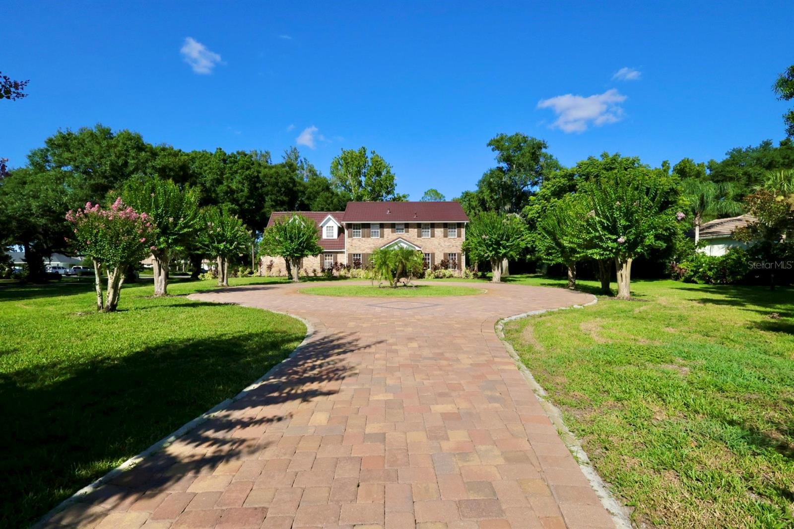 Details for 2943 Marquesas Court, WINDERMERE, FL 34786