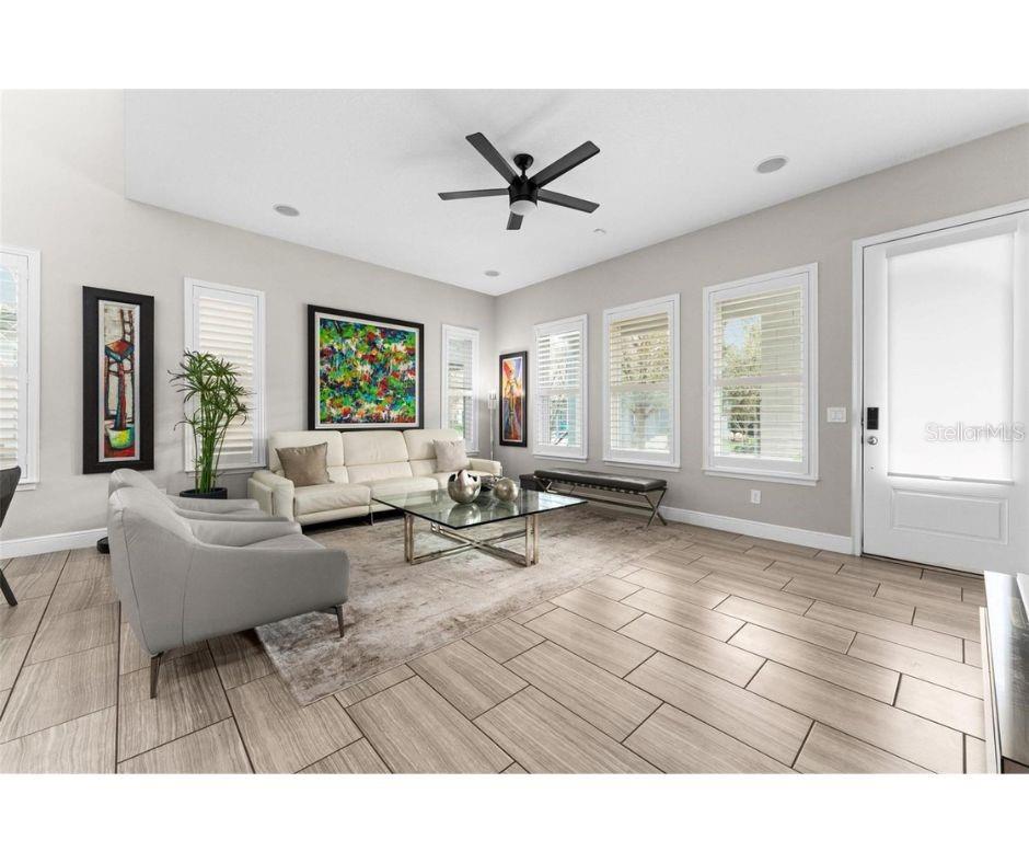 Image 7 of 22 For 8163 Upper Perse Circle