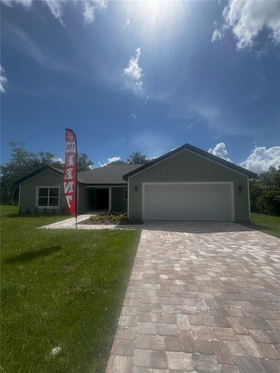 Details for 3671 Wllys Avenue, ST CLOUD, FL 34772