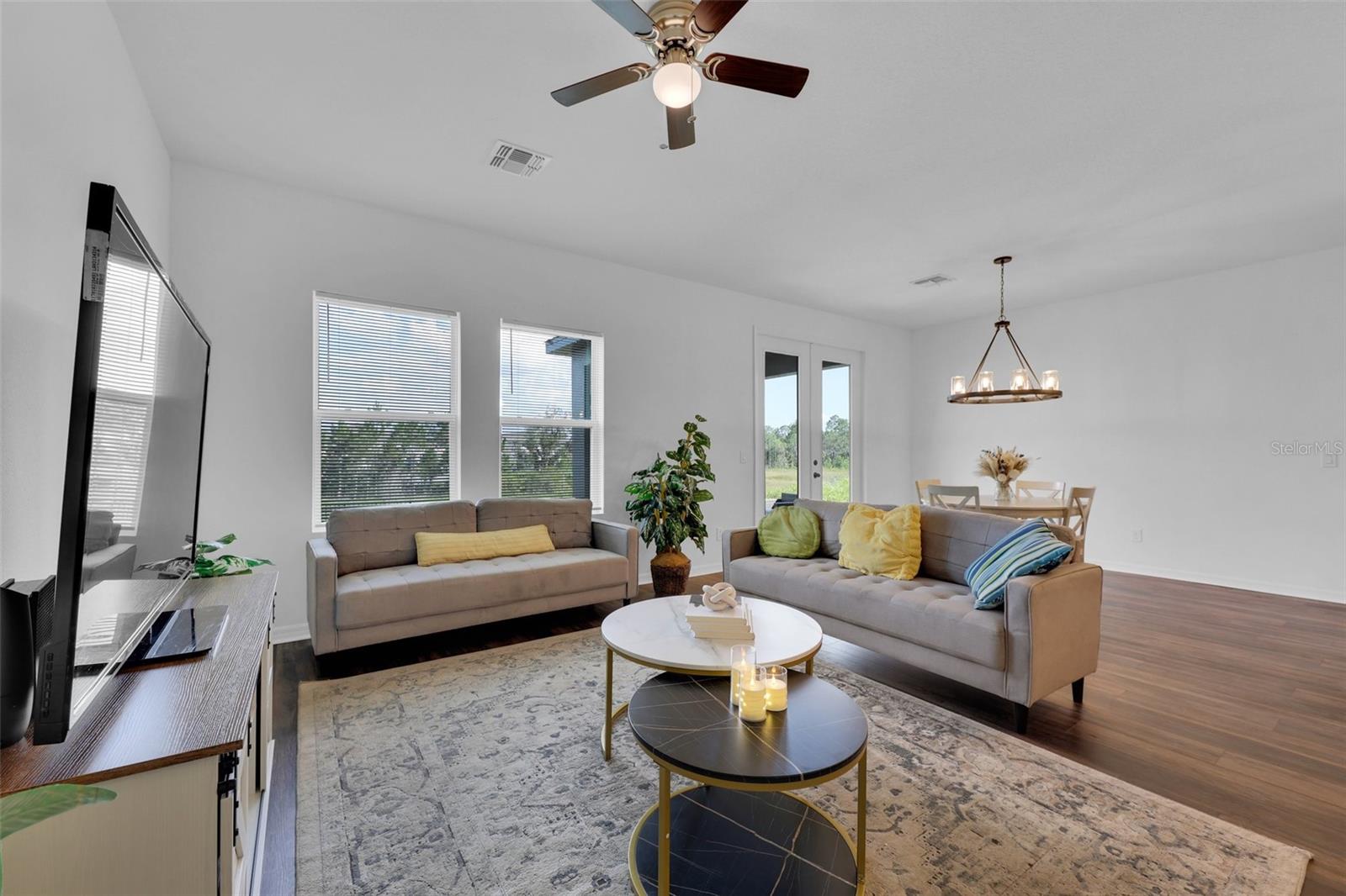 Image 20 of 49 For 2210 Derwent Drive