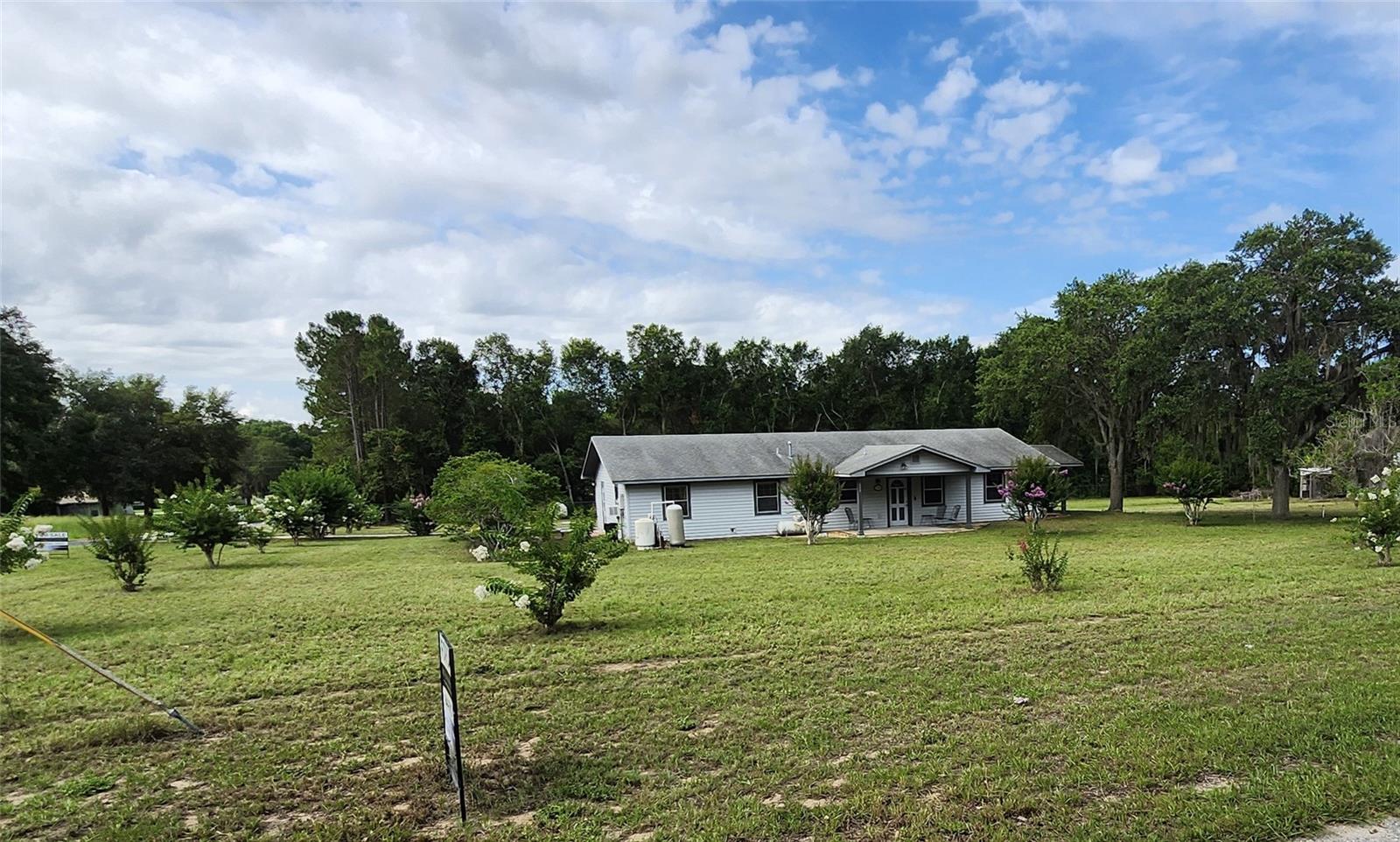Details for 13208 Massachusetts Avenue, ASTATULA, FL 34705