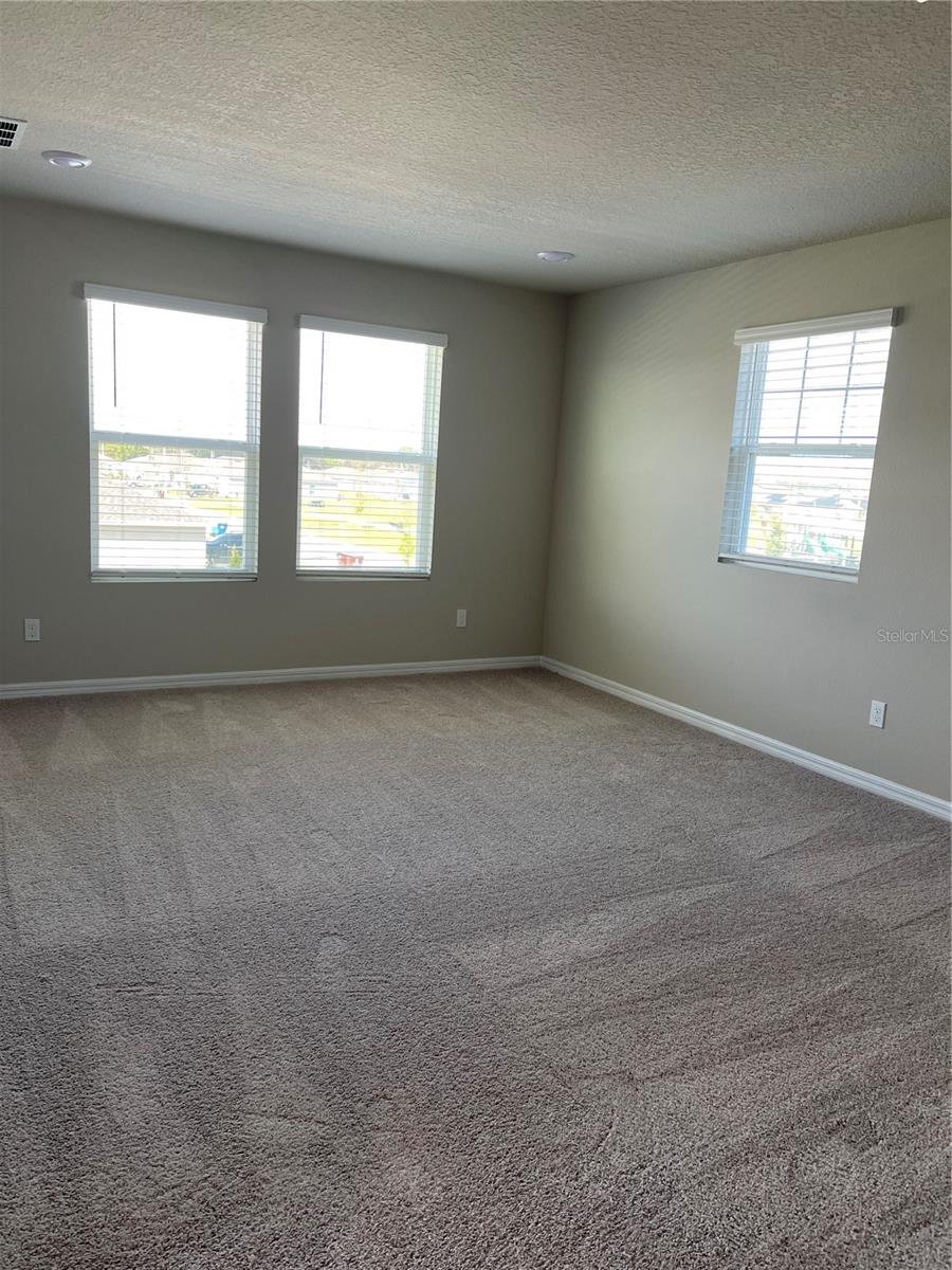 Image 10 of 20 For 452 Patricia Alford Drive