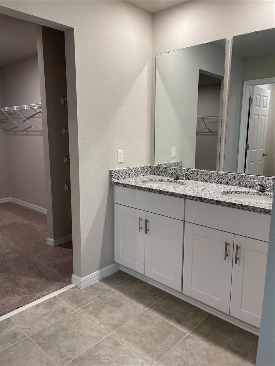 Image 11 of 20 For 452 Patricia Alford Drive