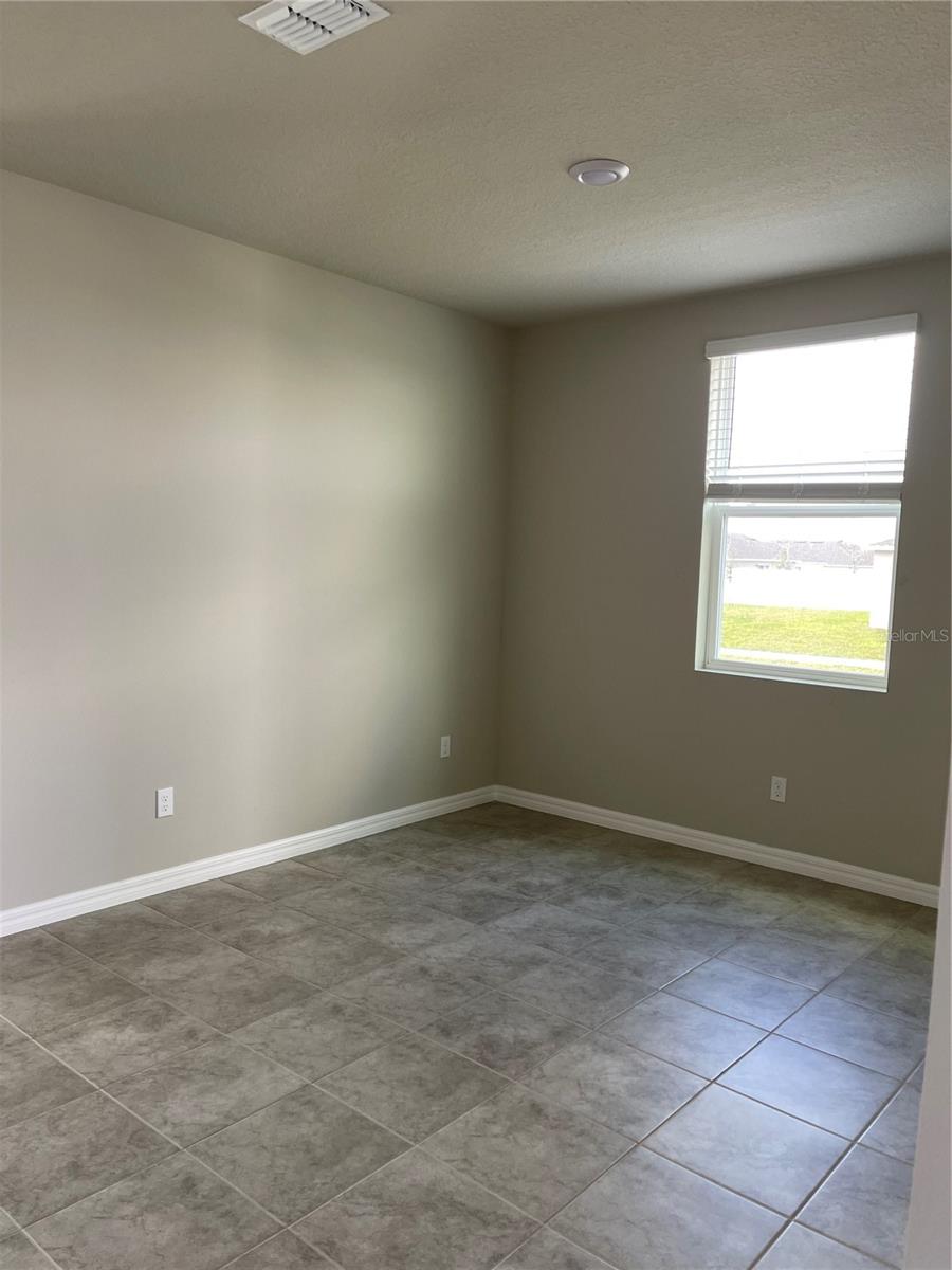 Image 15 of 20 For 452 Patricia Alford Drive