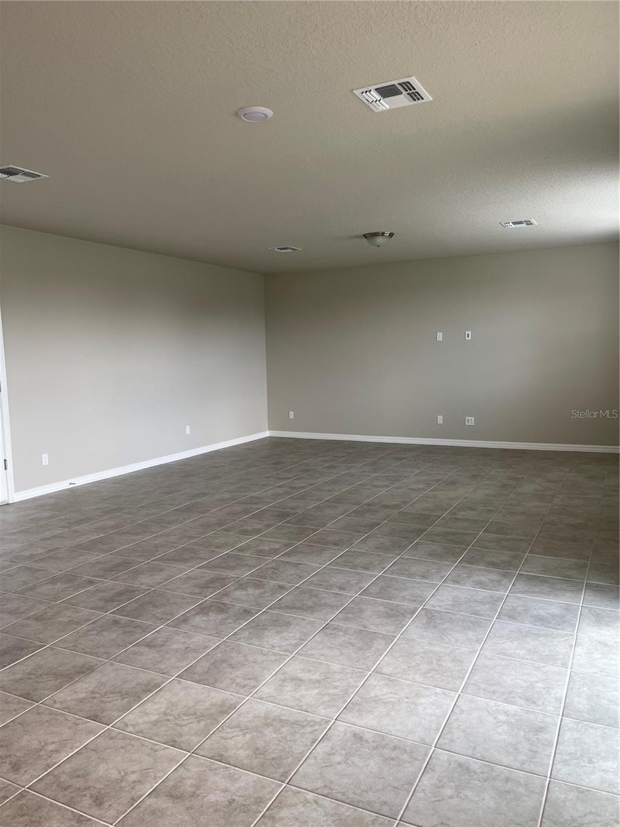 Image 16 of 20 For 452 Patricia Alford Drive