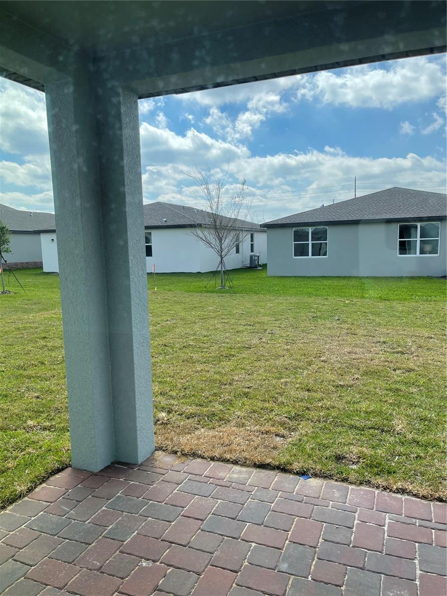 Image 17 of 20 For 452 Patricia Alford Drive