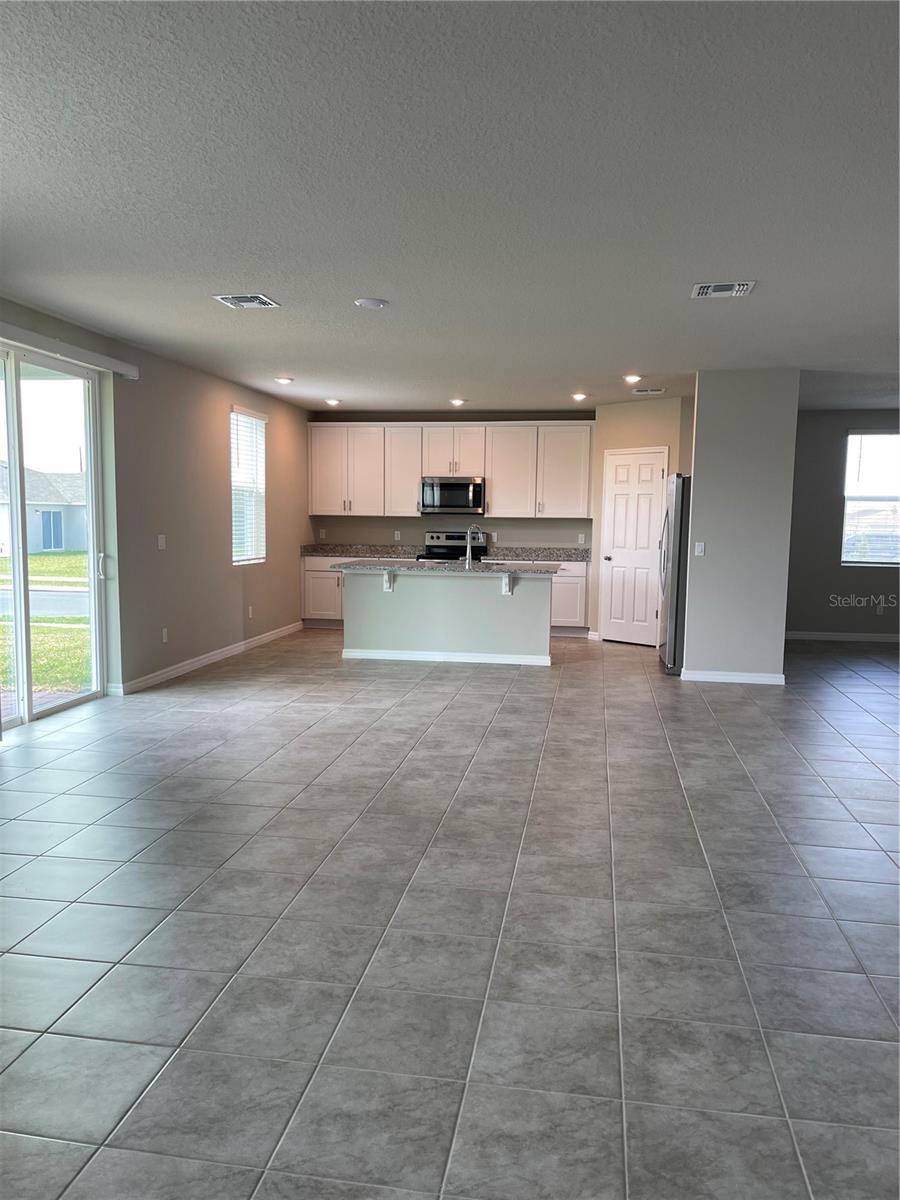 Image 18 of 20 For 452 Patricia Alford Drive