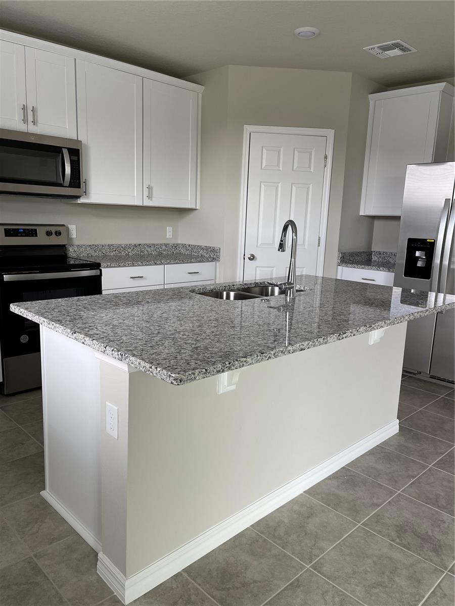 Image 2 of 20 For 452 Patricia Alford Drive