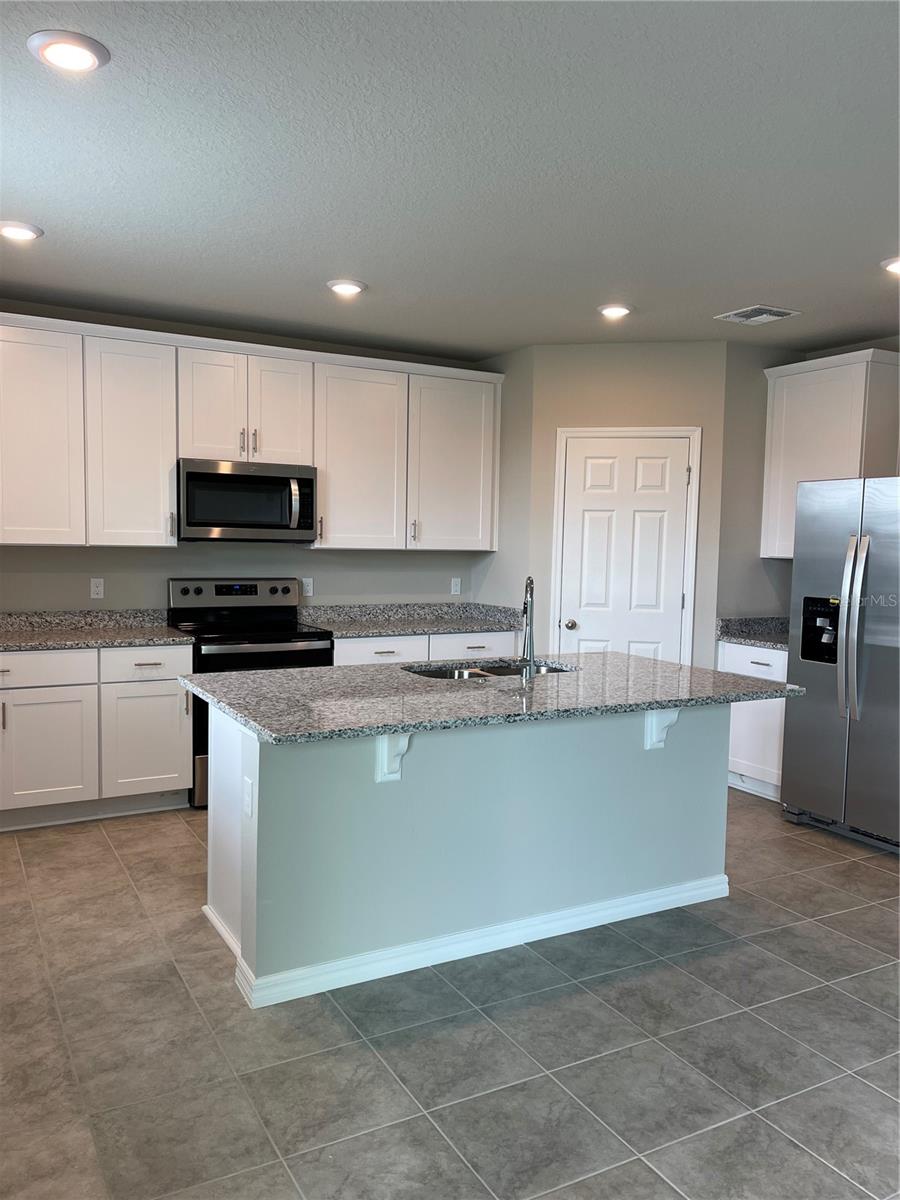 Image 3 of 20 For 452 Patricia Alford Drive