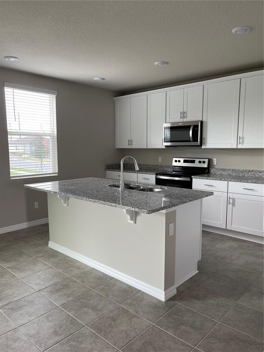 Image 4 of 20 For 452 Patricia Alford Drive