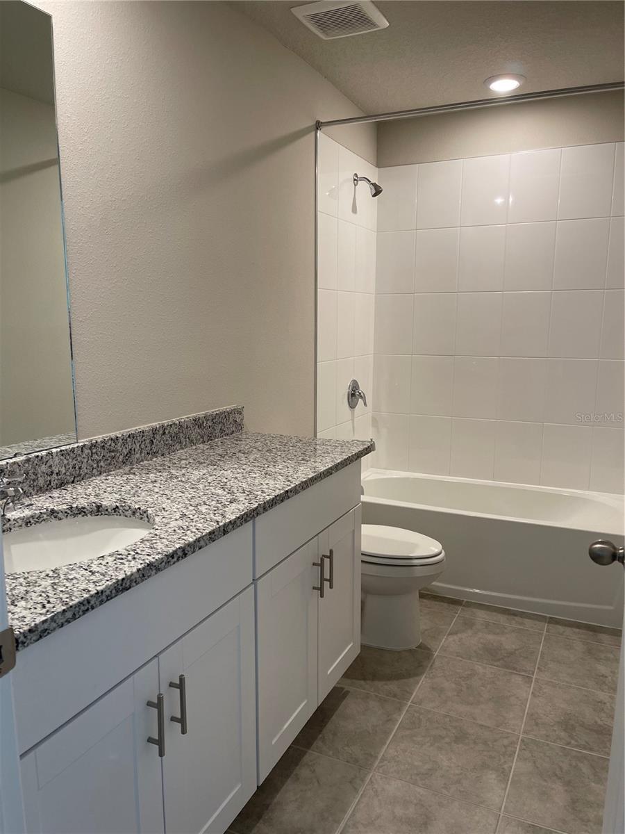 Image 6 of 20 For 452 Patricia Alford Drive
