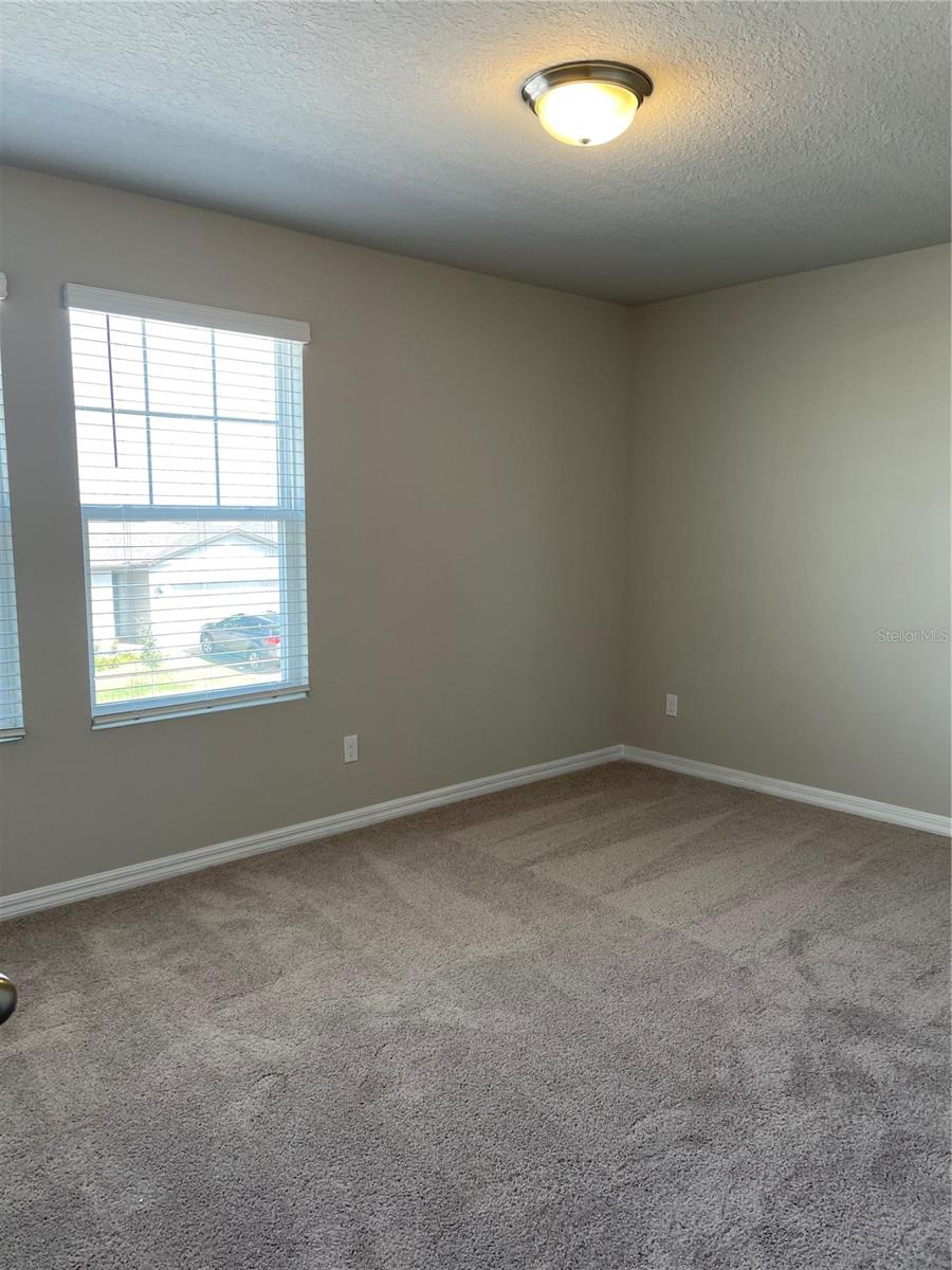 Image 7 of 20 For 452 Patricia Alford Drive