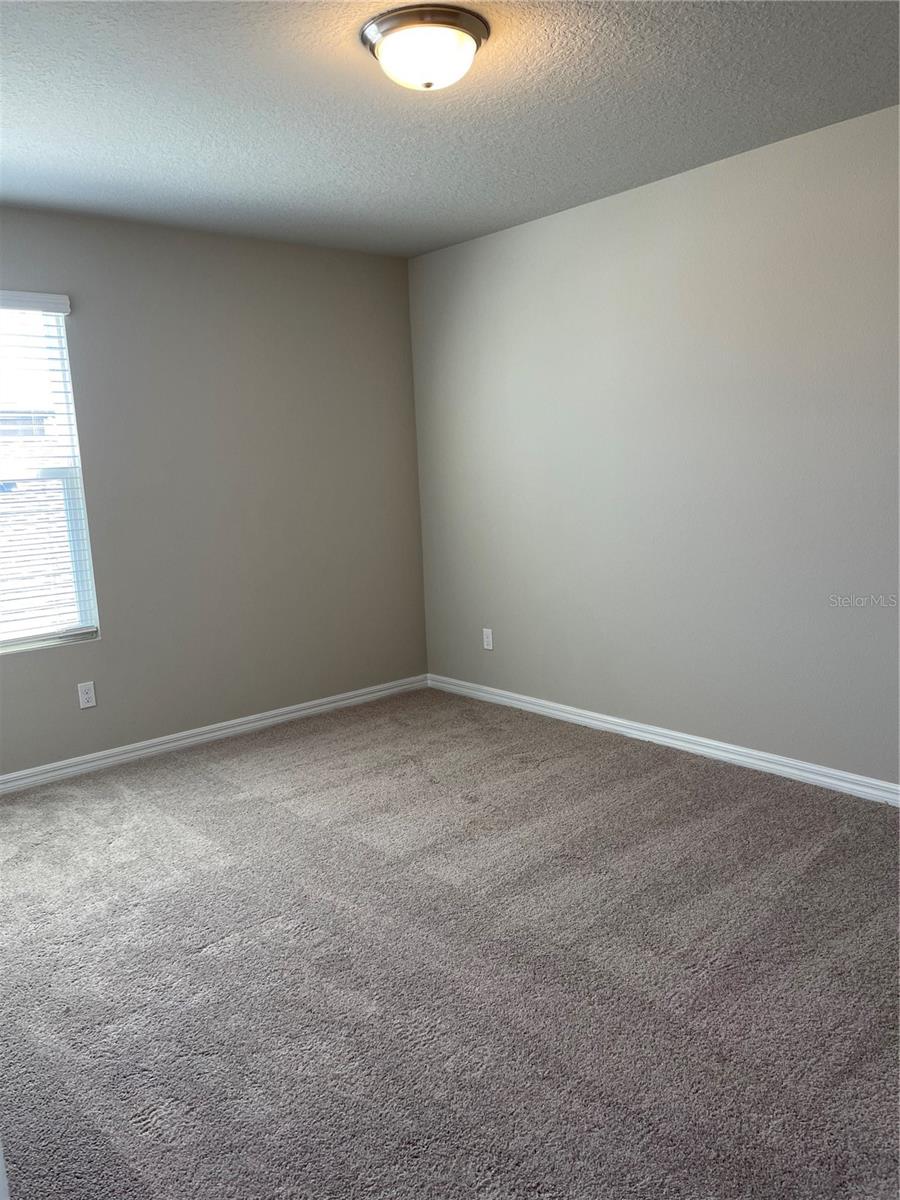 Image 8 of 20 For 452 Patricia Alford Drive