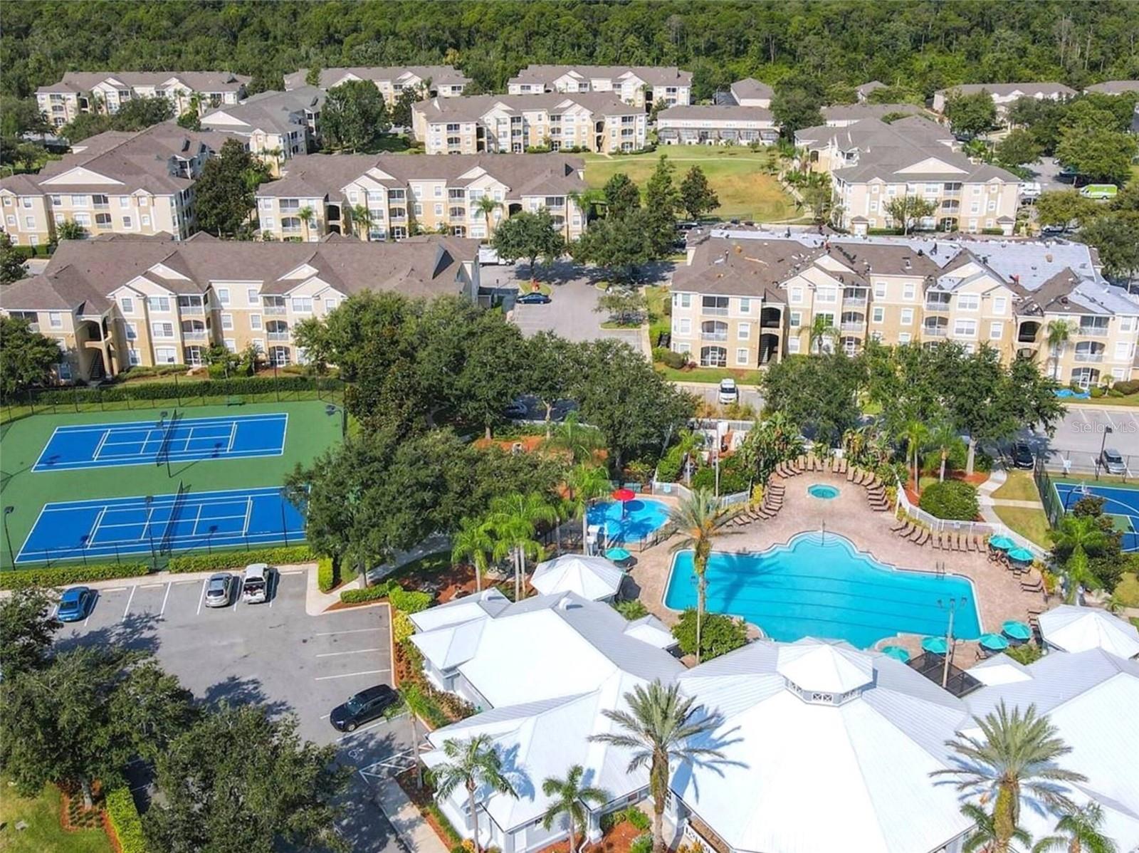 Image 17 of 24 For 8023 King Palm Circle