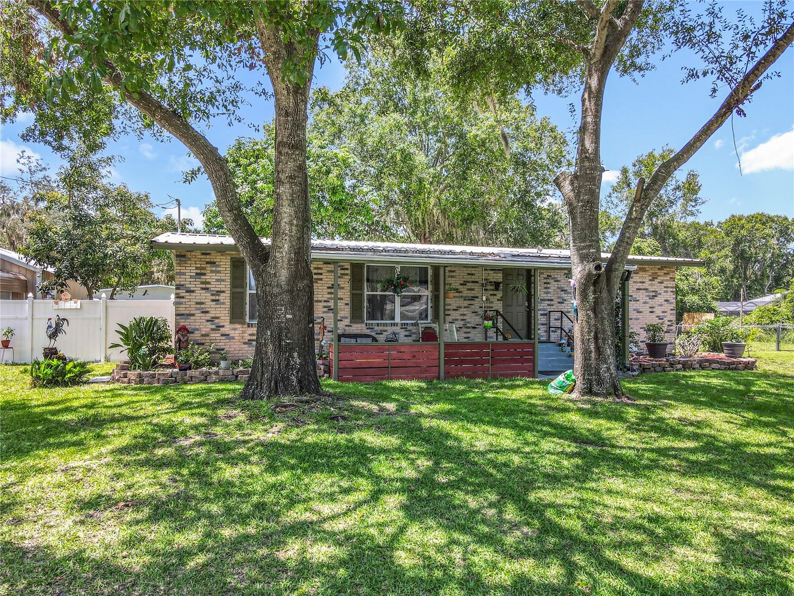 Details for 1240 Alligator Alley, HAINES CITY, FL 33844