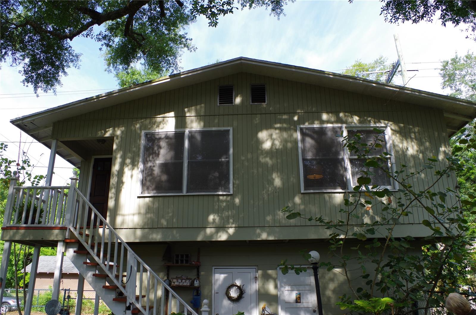 Image 11 of 11 For 1120 Palmetto Avenue A