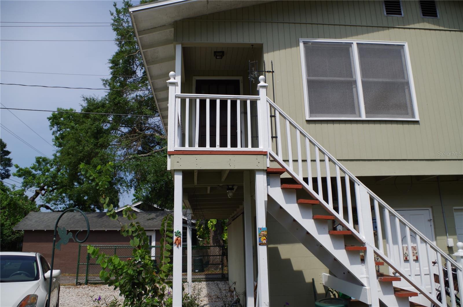 Image 2 of 11 For 1120 Palmetto Avenue A