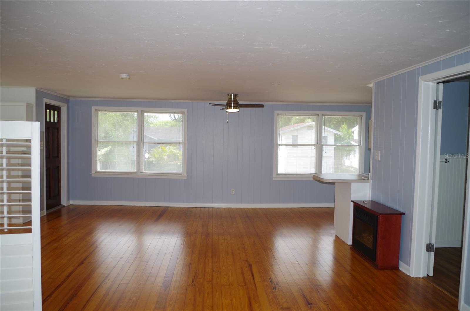 Image 6 of 11 For 1120 Palmetto Avenue A