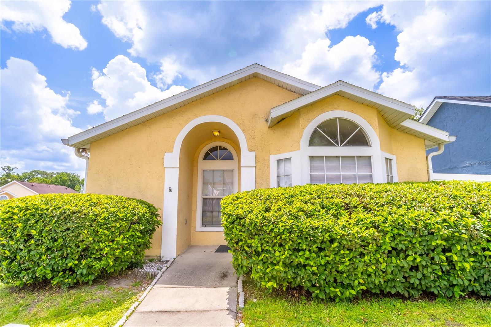 Details for 206 Panorama Drive, WINTER SPRINGS, FL 32708