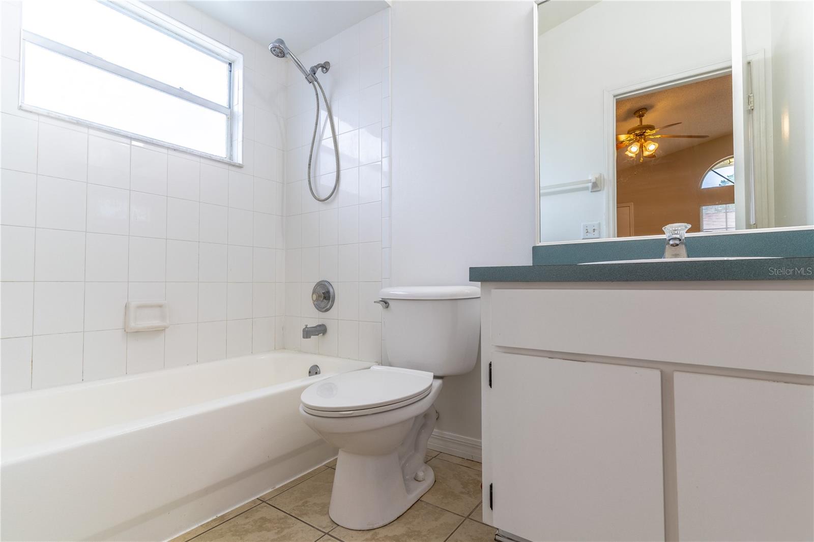 Image 10 of 20 For 206 Panorama Drive