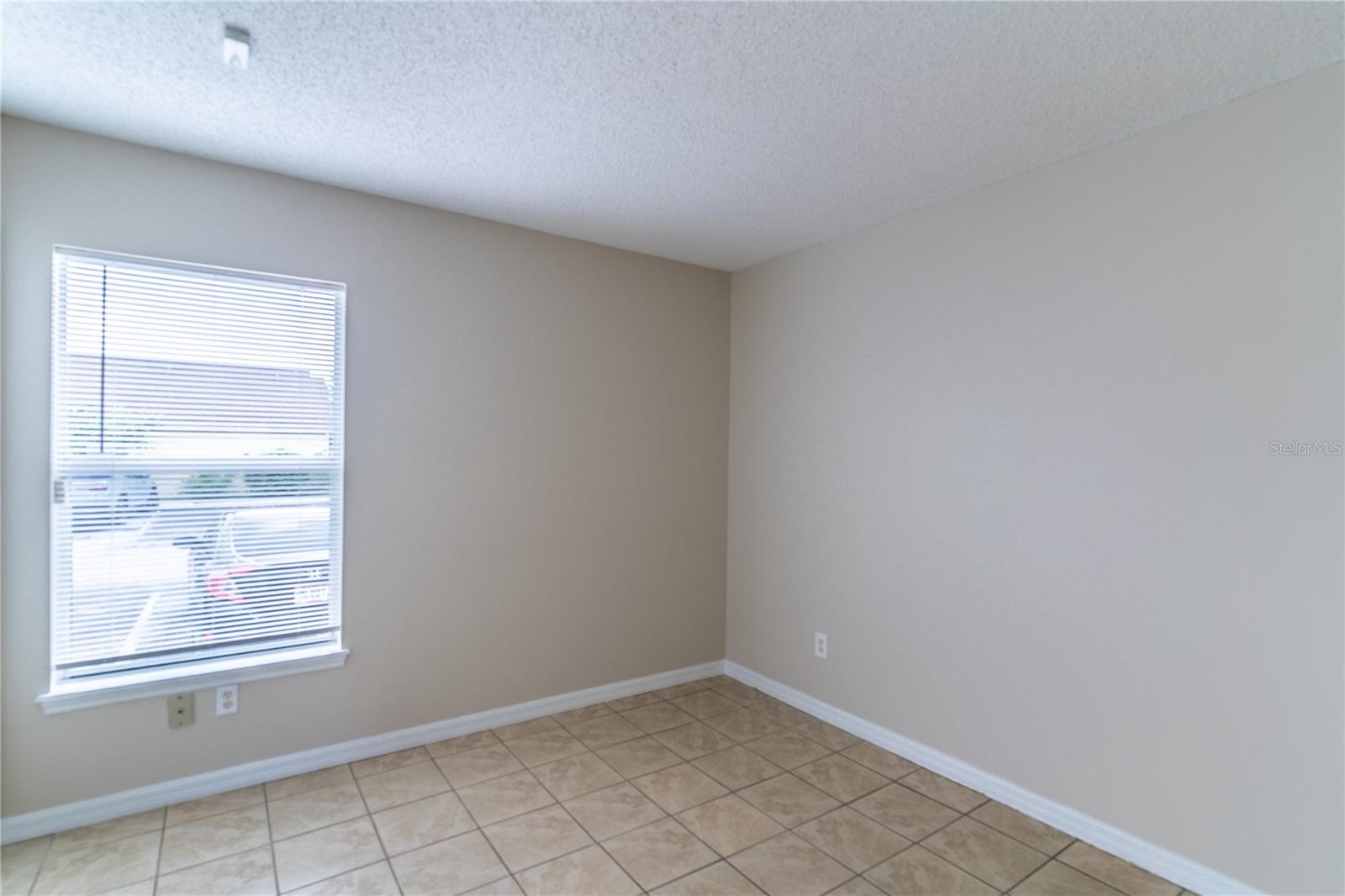 Image 11 of 20 For 206 Panorama Drive