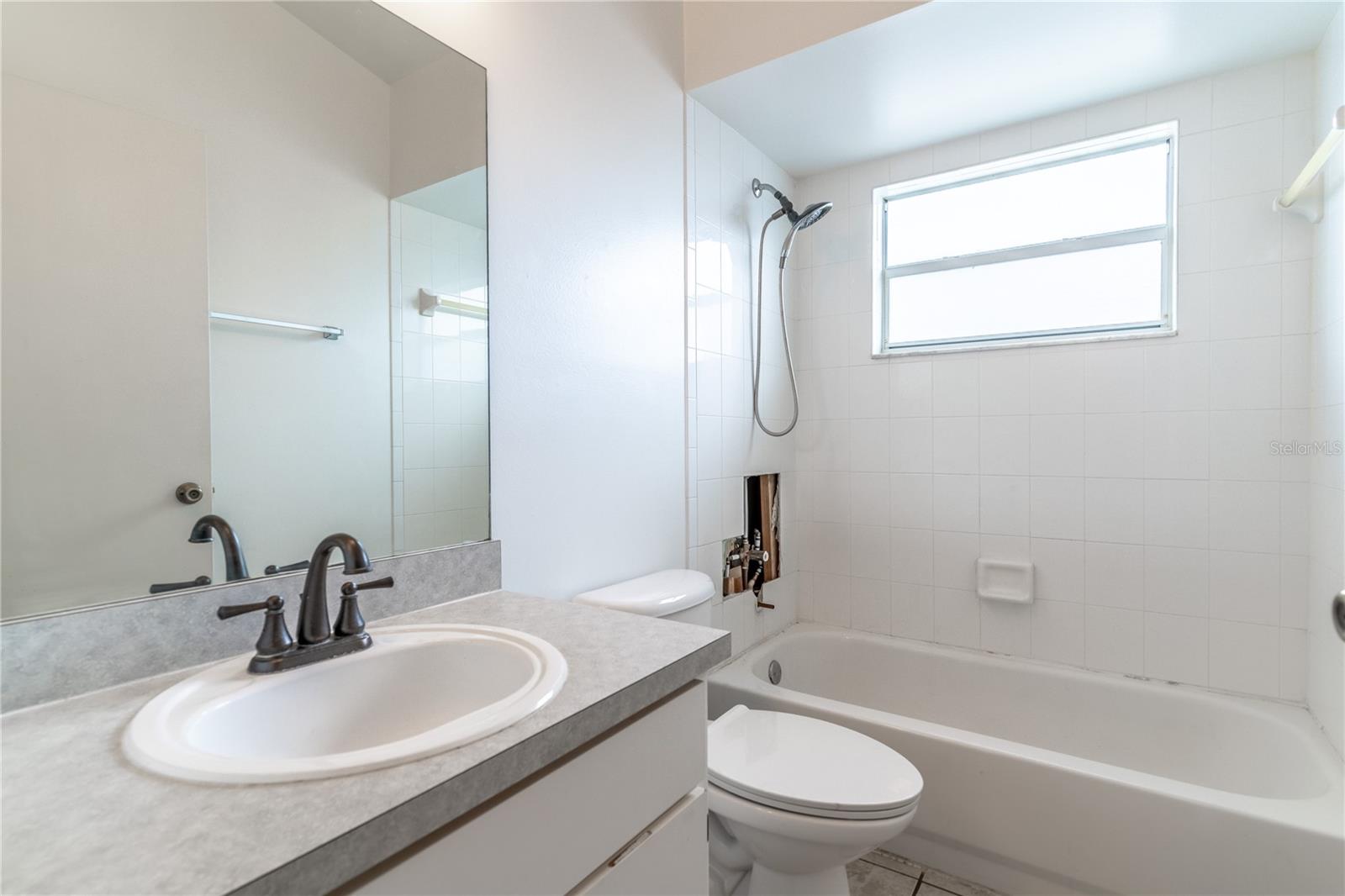 Image 12 of 20 For 206 Panorama Drive