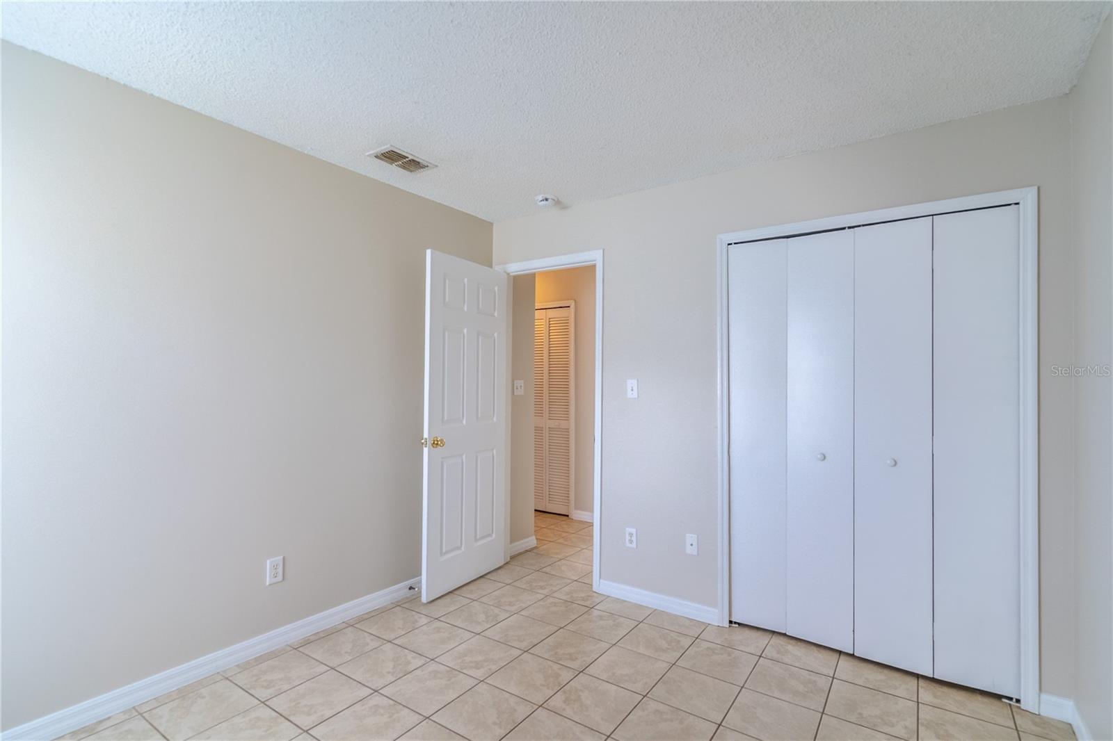 Image 13 of 20 For 206 Panorama Drive