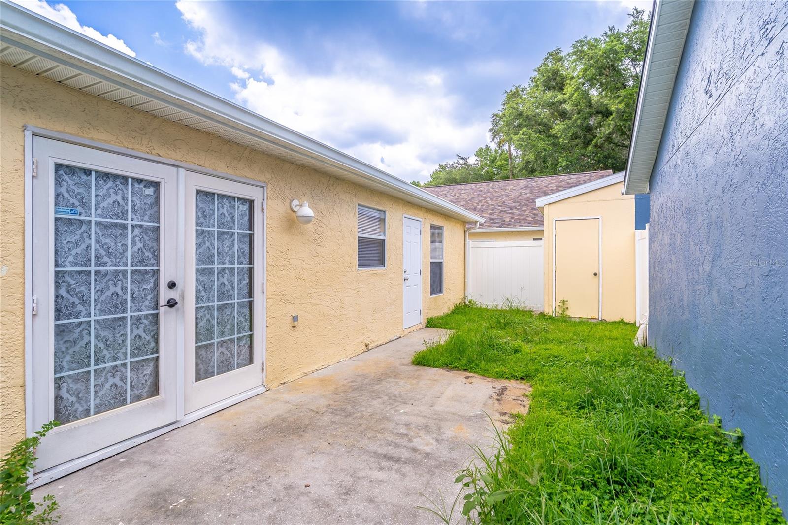 Image 15 of 20 For 206 Panorama Drive
