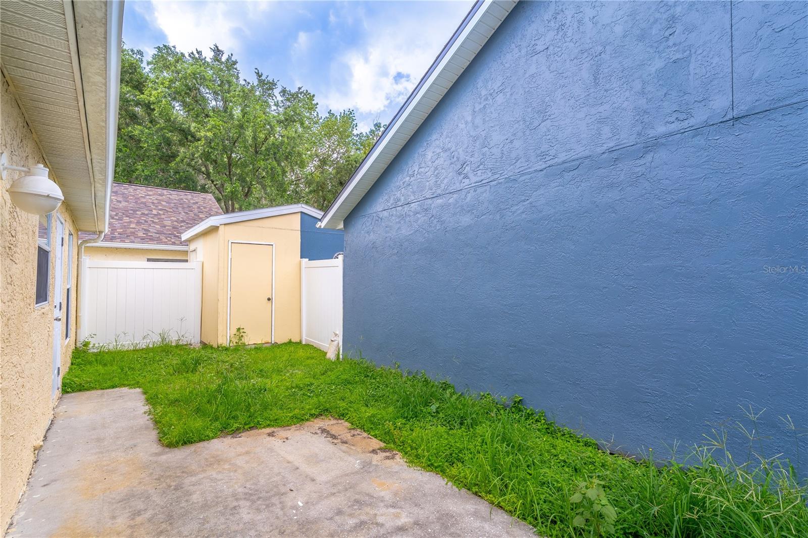 Image 16 of 20 For 206 Panorama Drive