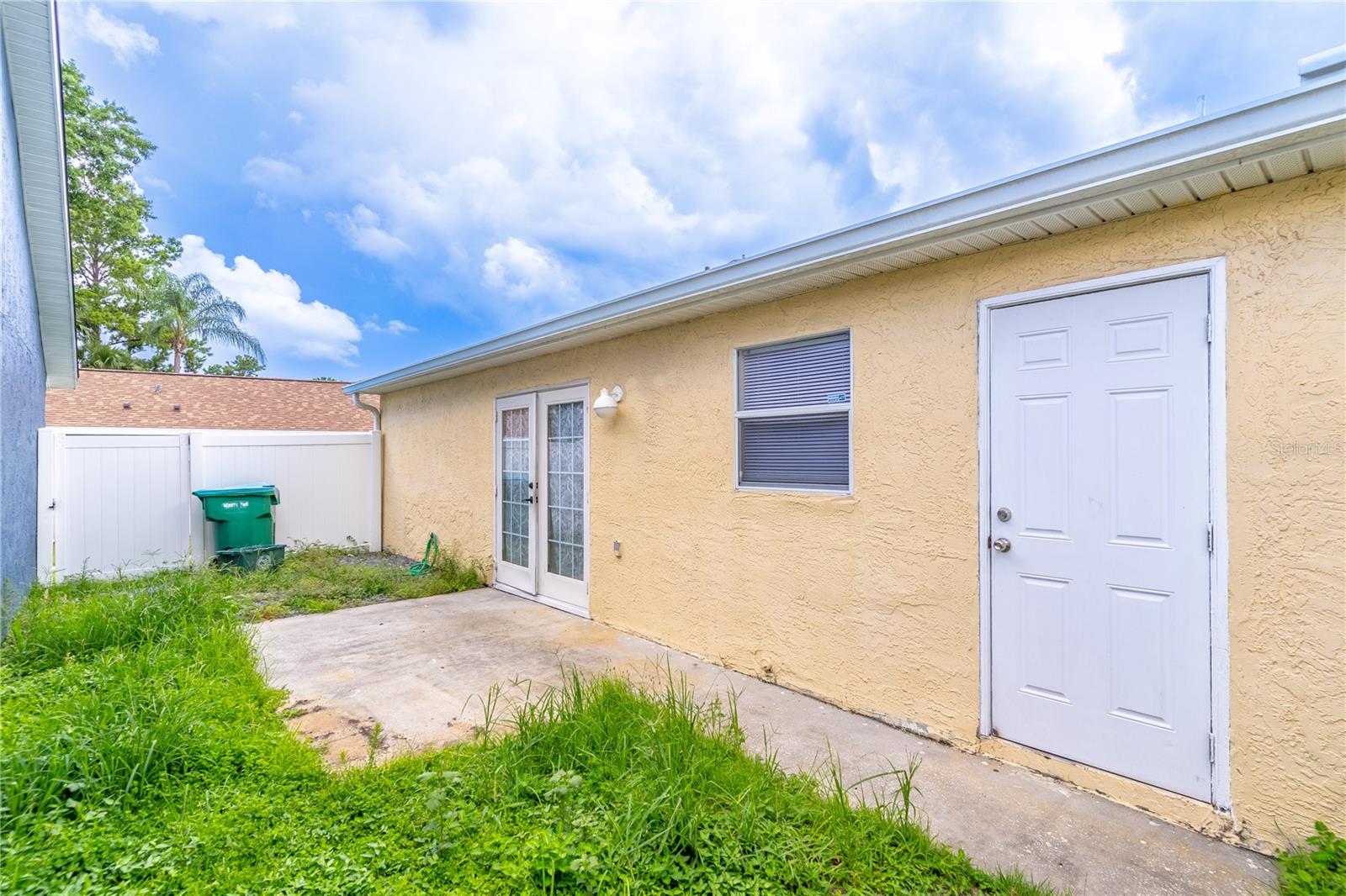 Image 17 of 20 For 206 Panorama Drive