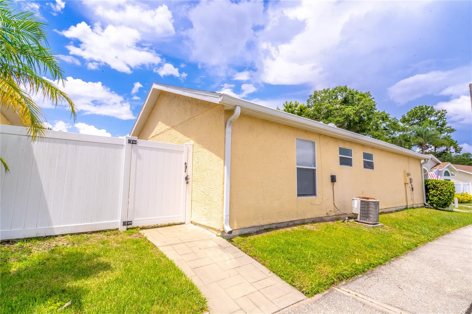 Image 2 of 20 For 206 Panorama Drive