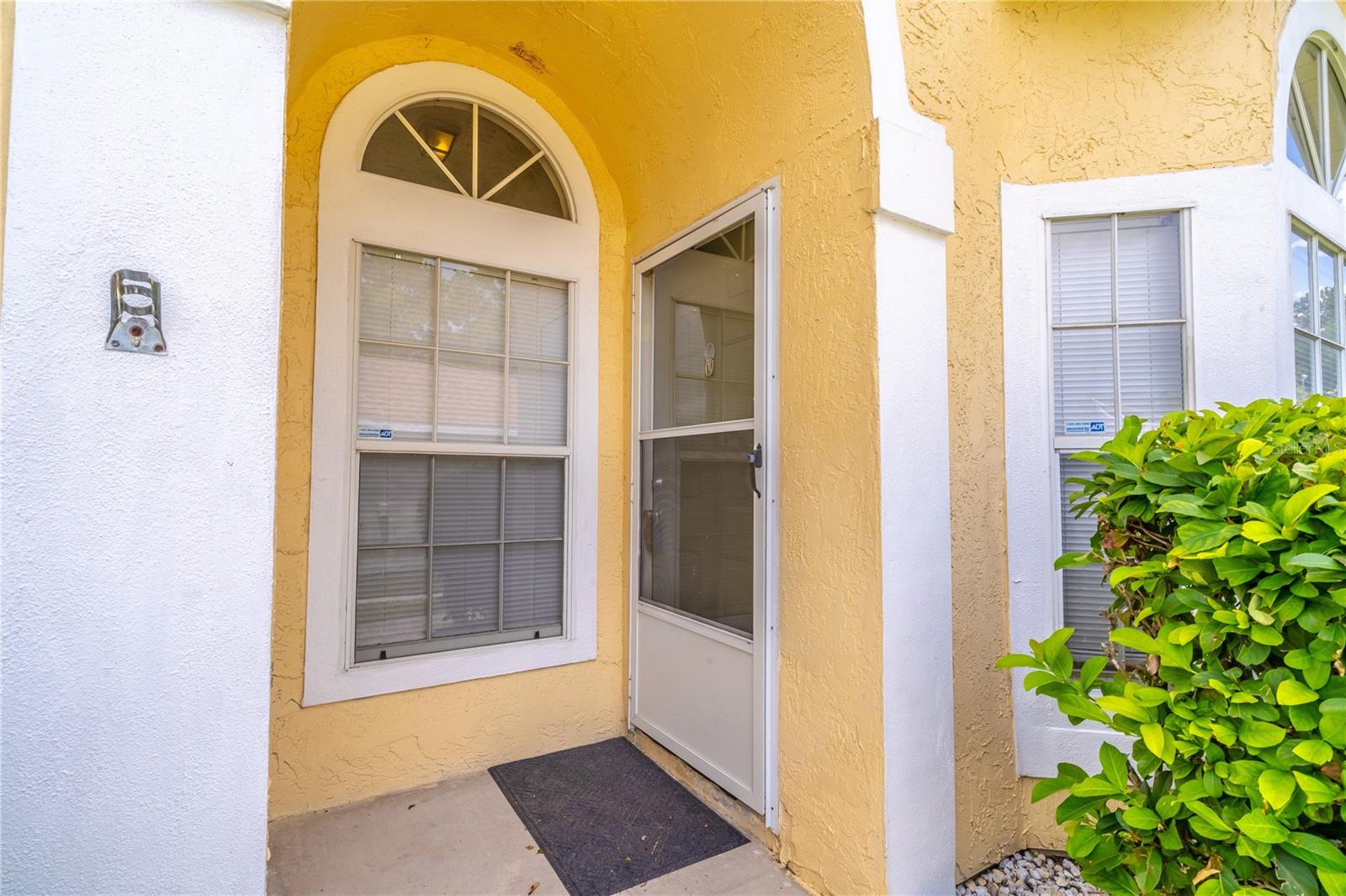 Image 3 of 20 For 206 Panorama Drive
