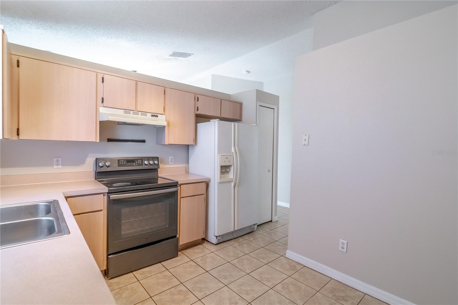 Image 7 of 20 For 206 Panorama Drive