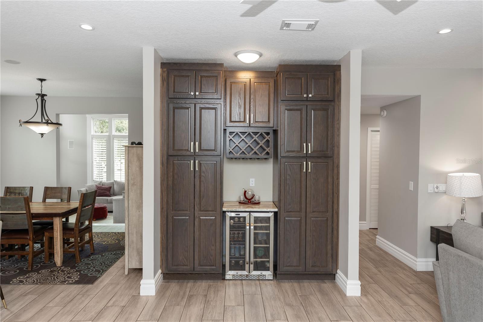 Image 10 of 68 For 32339 Wekiva Pines Boulevard