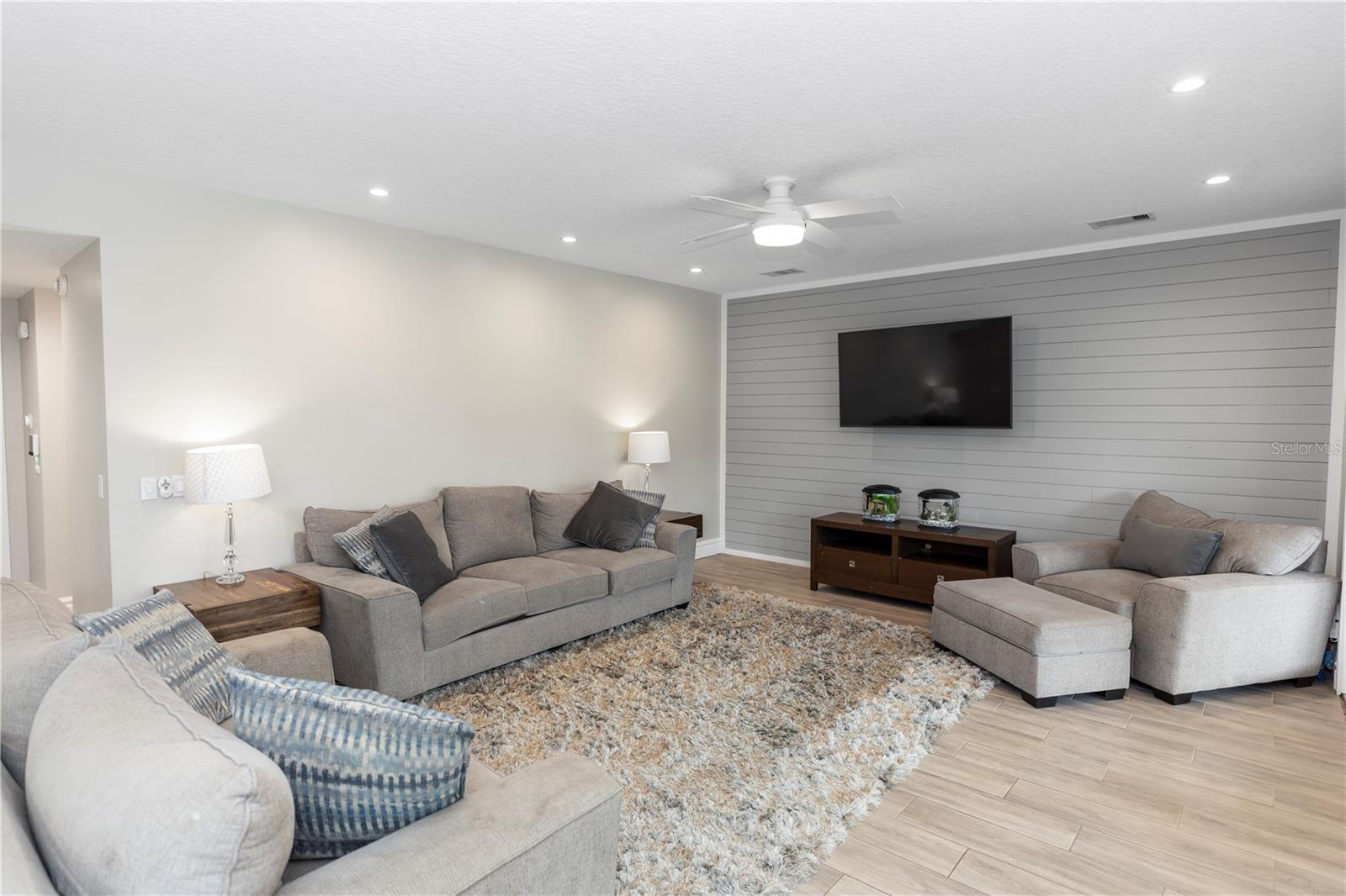 Image 11 of 68 For 32339 Wekiva Pines Boulevard