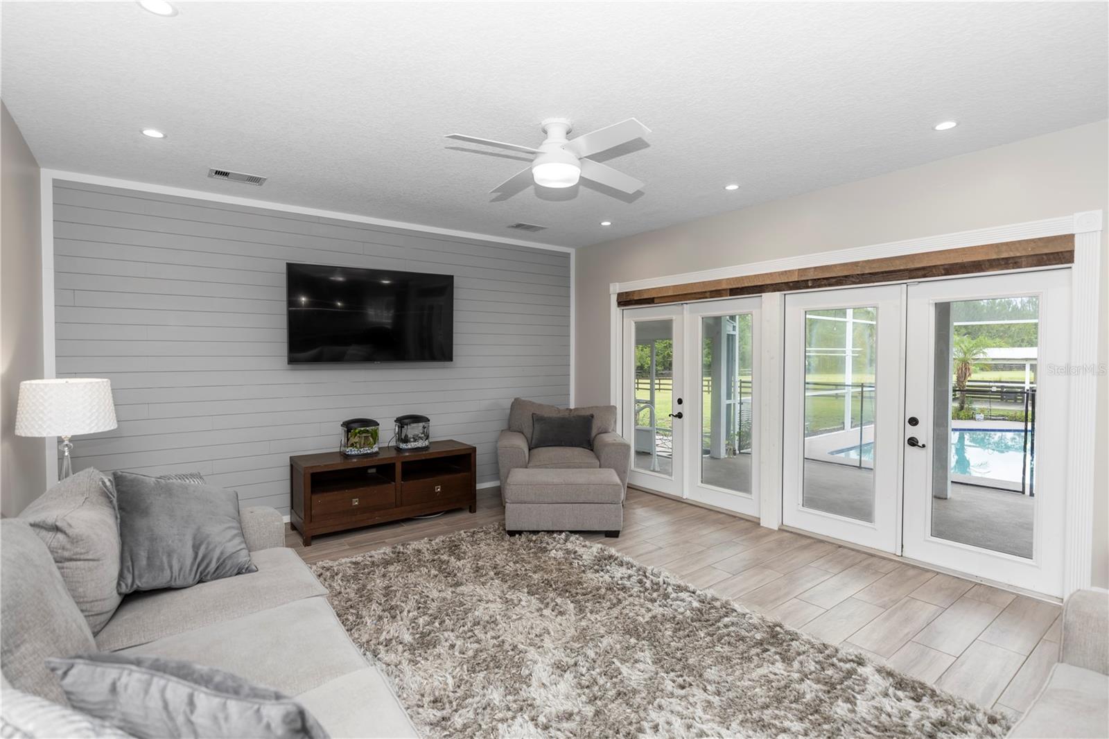 Image 12 of 68 For 32339 Wekiva Pines Boulevard