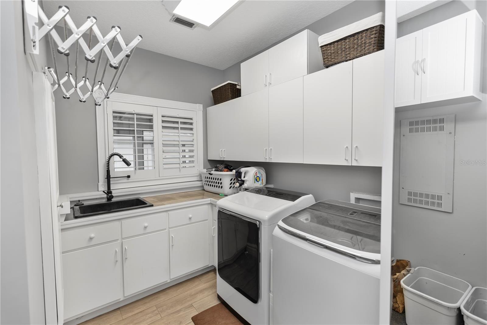 Image 13 of 68 For 32339 Wekiva Pines Boulevard
