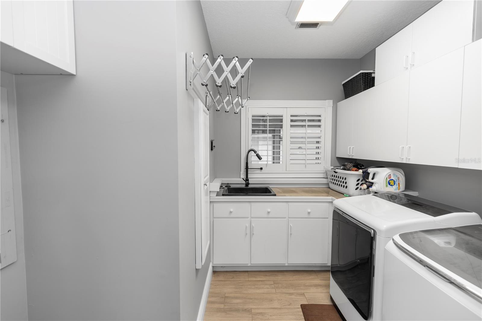 Image 14 of 68 For 32339 Wekiva Pines Boulevard