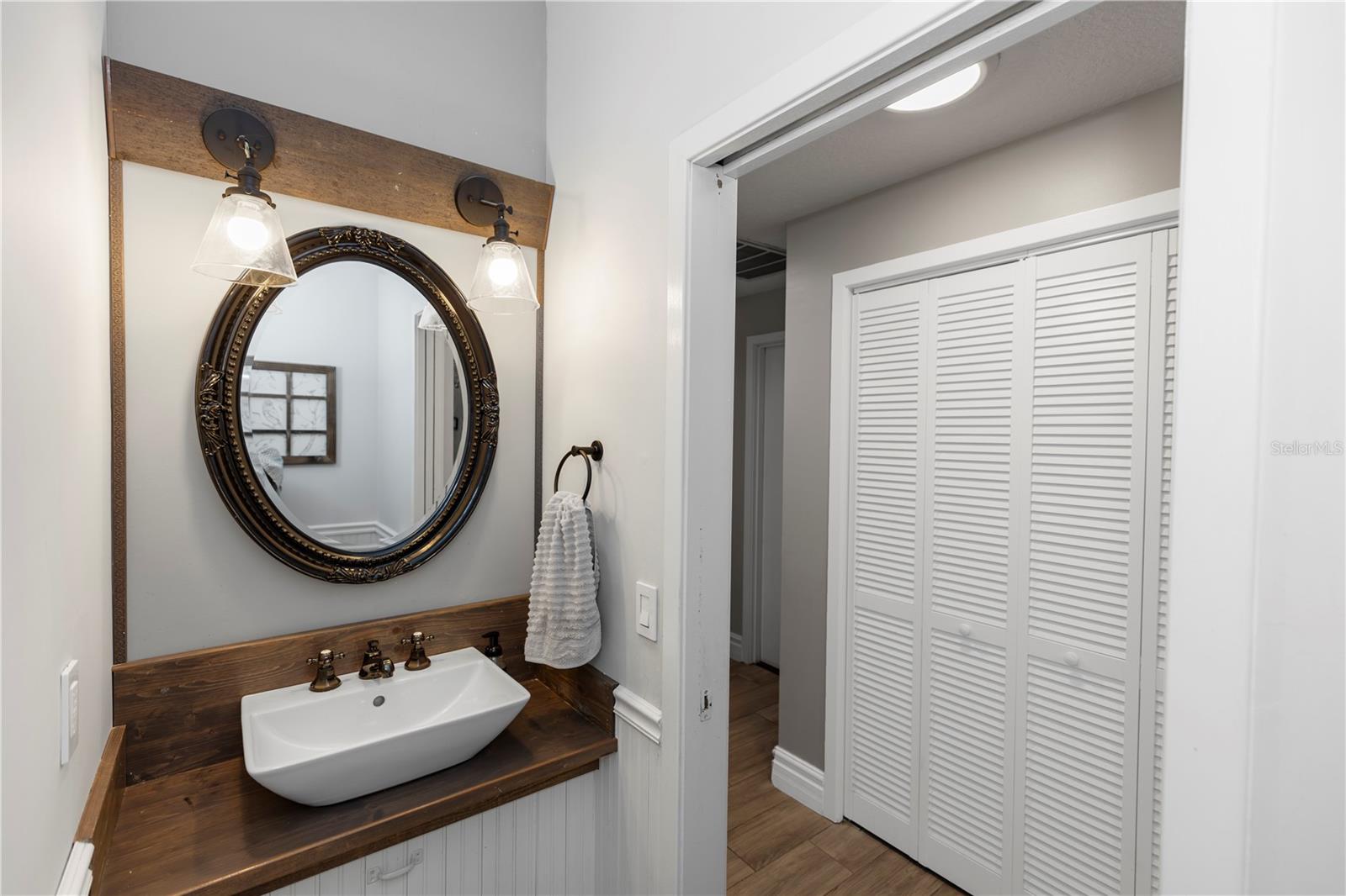 Image 15 of 68 For 32339 Wekiva Pines Boulevard