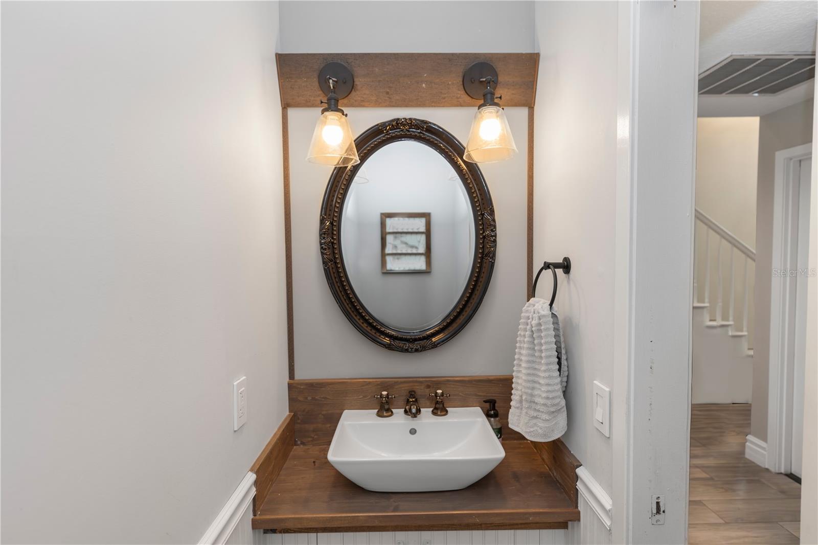 Image 16 of 68 For 32339 Wekiva Pines Boulevard