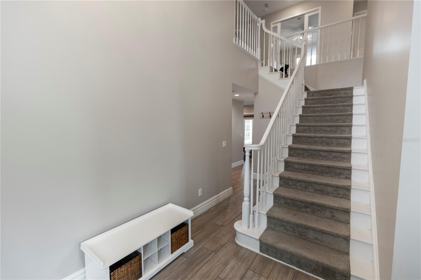 Image 18 of 68 For 32339 Wekiva Pines Boulevard