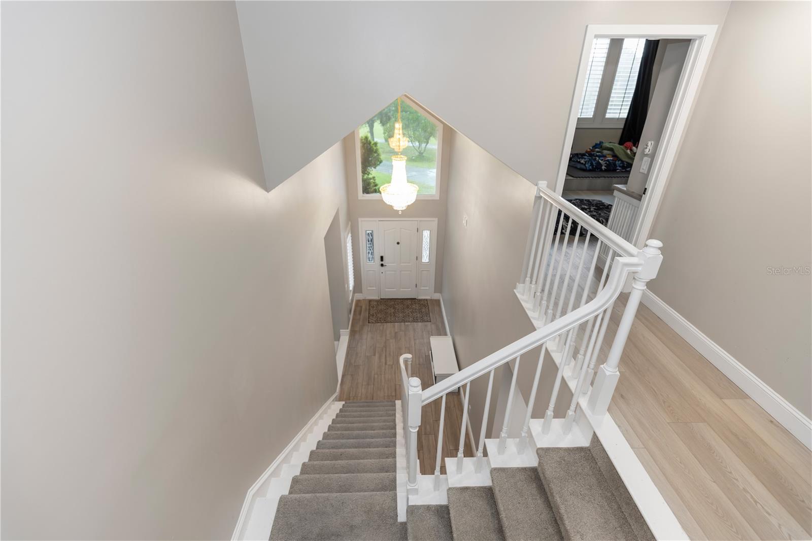 Image 19 of 68 For 32339 Wekiva Pines Boulevard